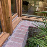 renovatie en verbouwing Amsterdam